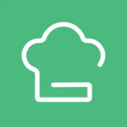Ikon Timechef Corporate