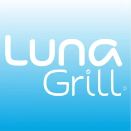 Ikon Luna Grill